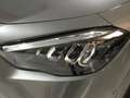 Mercedes-Benz GLA 200 d 4Matic AMG Line (EURO 6d) - thumbnail 15