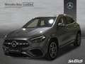 Mercedes-Benz GLA 200 d 4Matic AMG Line (EURO 6d) - thumbnail 1