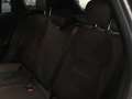 Mercedes-Benz GLA 200 d 4Matic AMG Line (EURO 6d) - thumbnail 11