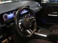 Mercedes-Benz GLA 200 d 4Matic AMG Line (EURO 6d) - thumbnail 6