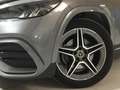 Mercedes-Benz GLA 200 d 4Matic AMG Line (EURO 6d) - thumbnail 13