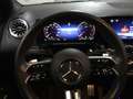 Mercedes-Benz GLA 200 d 4Matic AMG Line (EURO 6d) - thumbnail 9