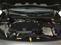 Mercedes-Benz GLA 200 d 4Matic AMG Line (EURO 6d) - thumbnail 16