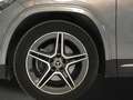 Mercedes-Benz GLA 200 d 4Matic AMG Line (EURO 6d) - thumbnail 5