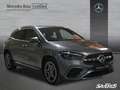 Mercedes-Benz GLA 200 d 4Matic AMG Line (EURO 6d) - thumbnail 3