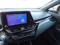 Toyota C-HR+ 2.0 180H Advance Blanco - thumbnail 1