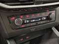 SEAT Arona 1.0 TSI S&S X-perience DSG7 115 Blanco - thumbnail 24