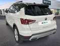 SEAT Arona 1.0 TSI S&S X-perience DSG7 115 Blanco - thumbnail 5