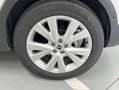 SEAT Arona 1.0 TSI S&S X-perience DSG7 115 Blanco - thumbnail 11