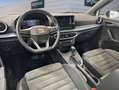 SEAT Arona 1.0 TSI S&S X-perience DSG7 115 Blanco - thumbnail 8