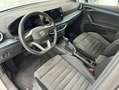 SEAT Arona 1.0 TSI S&S X-perience DSG7 115 Blanco - thumbnail 12