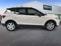 SEAT Arona 1.0 TSI S&S X-perience DSG7 115 Blanco - thumbnail 4
