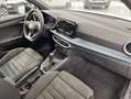 SEAT Arona 1.0 TSI S&S X-perience DSG7 115 Blanco - thumbnail 13