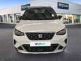 SEAT Arona 1.0 TSI S&S X-perience DSG7 115 Blanco - thumbnail 2