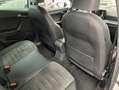 SEAT Arona 1.0 TSI S&S X-perience DSG7 115 Blanco - thumbnail 14