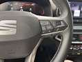 SEAT Arona 1.0 TSI S&S X-perience DSG7 115 Blanco - thumbnail 19