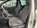 SEAT Arona 1.0 TSI S&S X-perience DSG7 115 Blanco - thumbnail 9