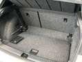 SEAT Arona 1.0 TSI S&S X-perience DSG7 115 Blanco - thumbnail 6