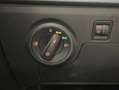 SEAT Arona 1.0 TSI S&S X-perience DSG7 115 Blanco - thumbnail 21