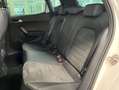 SEAT Arona 1.0 TSI S&S X-perience DSG7 115 Blanco - thumbnail 10