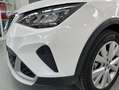 SEAT Arona 1.0 TSI S&S X-perience DSG7 115 Blanco - thumbnail 16