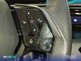 Peugeot 5008 1.2 100KW  eDCS6 GT Azul - thumbnail 17