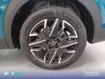 Peugeot 5008 1.2 100KW  eDCS6 GT Azul - thumbnail 11