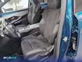 Peugeot 5008 1.2 100KW  eDCS6 GT Azul - thumbnail 9