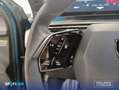 Peugeot 5008 1.2 100KW  eDCS6 GT Azul - thumbnail 18