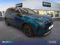 Peugeot 5008 1.2 100KW  eDCS6 GT Azul - thumbnail 3
