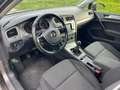 Volkswagen Golf 1.2 TSI Trendline Grijs - thumbnail 10