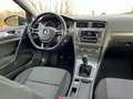 Volkswagen Golf 1.2 TSI Trendline Grijs - thumbnail 8