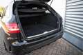 Mercedes-Benz C 43 AMG Estate 450 4MATIC Schaalstoelen Panodak Burmester Zwart - thumbnail 33