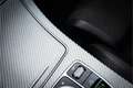 Mercedes-Benz C 43 AMG Estate 450 4MATIC Schaalstoelen Panodak Burmester Zwart - thumbnail 31