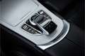 Mercedes-Benz C 43 AMG Estate 450 4MATIC Schaalstoelen Panodak Burmester Zwart - thumbnail 16