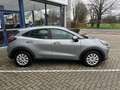 Ford Puma CONNECTED 1.0I ECOBOOST MHEV. Gris - thumbnail 10