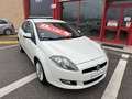 Fiat Bravo 1.6 mjt Emotion 105cv E5, NEOPATENTATI OK! Bianco - thumbnail 7