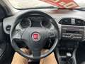 Fiat Bravo 1.6 mjt Emotion 105cv E5, NEOPATENTATI OK! Bianco - thumbnail 14