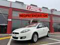 Fiat Bravo 1.6 mjt Emotion 105cv E5, NEOPATENTATI OK! Bianco - thumbnail 1