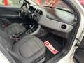 Fiat Bravo 1.6 mjt Emotion 105cv E5, NEOPATENTATI OK! Bianco - thumbnail 8