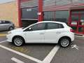 Fiat Bravo 1.6 mjt Emotion 105cv E5, NEOPATENTATI OK! Bianco - thumbnail 3