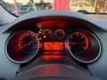 Fiat Bravo 1.6 mjt Emotion 105cv E5, NEOPATENTATI OK! Bianco - thumbnail 12