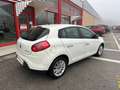 Fiat Bravo 1.6 mjt Emotion 105cv E5, NEOPATENTATI OK! Bianco - thumbnail 11