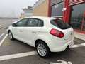 Fiat Bravo 1.6 mjt Emotion 105cv E5, NEOPATENTATI OK! Bianco - thumbnail 5