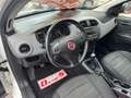 Fiat Bravo 1.6 mjt Emotion 105cv E5, NEOPATENTATI OK! Bianco - thumbnail 13