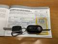 Fiat Bravo 1.6 mjt Emotion 105cv E5, NEOPATENTATI OK! Bianco - thumbnail 15