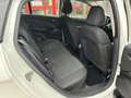 Fiat Bravo 1.6 mjt Emotion 105cv E5, NEOPATENTATI OK! Bianco - thumbnail 10