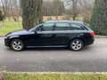 Audi A4 A4 Avant 1,8 TFSI Jubiläumsmodell Jubiläumsmodell Schwarz - thumbnail 2