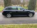 Audi A4 A4 Avant 1,8 TFSI Jubiläumsmodell Jubiläumsmodell Schwarz - thumbnail 9