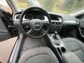 Audi A4 A4 Avant 1,8 TFSI Jubiläumsmodell Jubiläumsmodell Schwarz - thumbnail 4